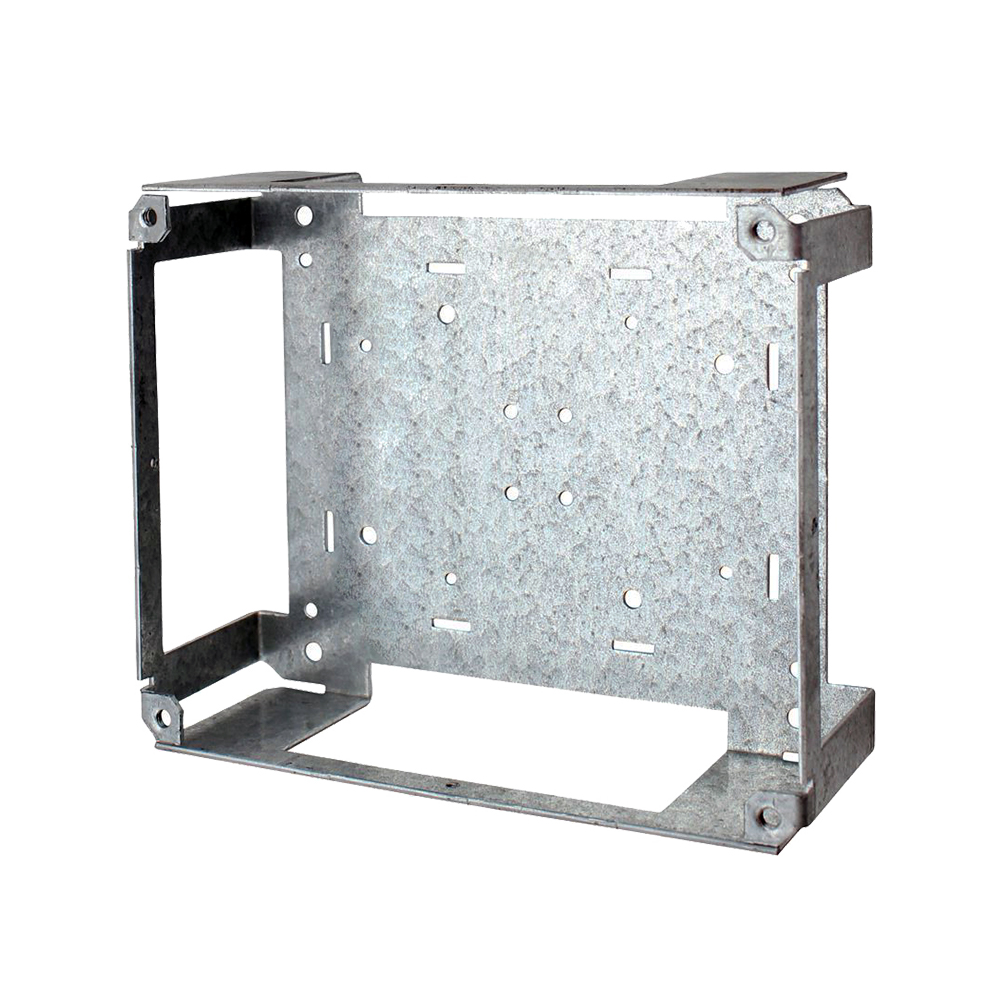 Floor Box Conversion Kits