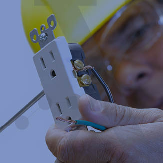 Wiring Devices & Lighting Controls