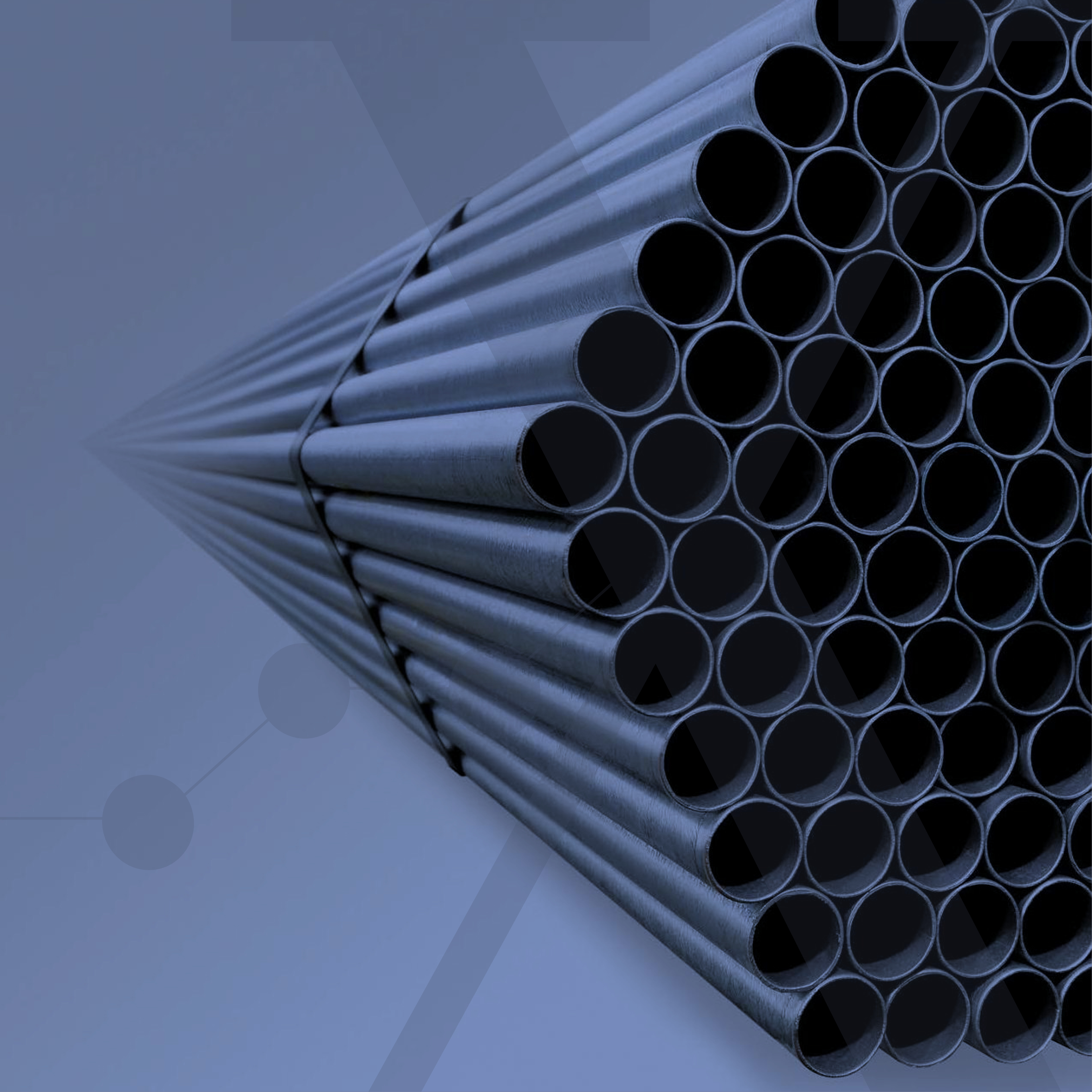 Conduit & Conduit Fittings