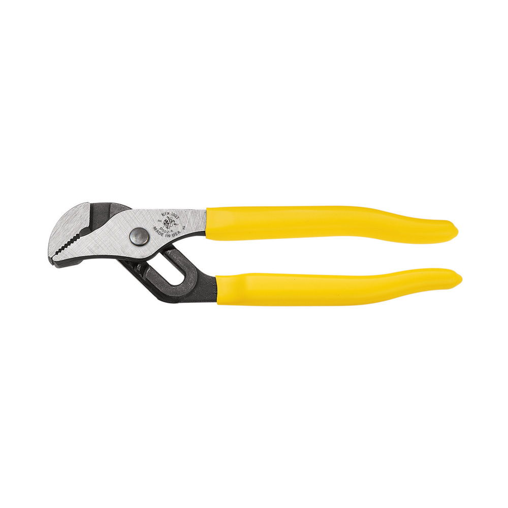Tongue & Groove Pliers