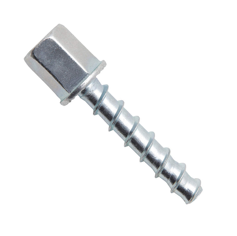 Hanging, Fastening & Support Mechanical Anchors Connexion