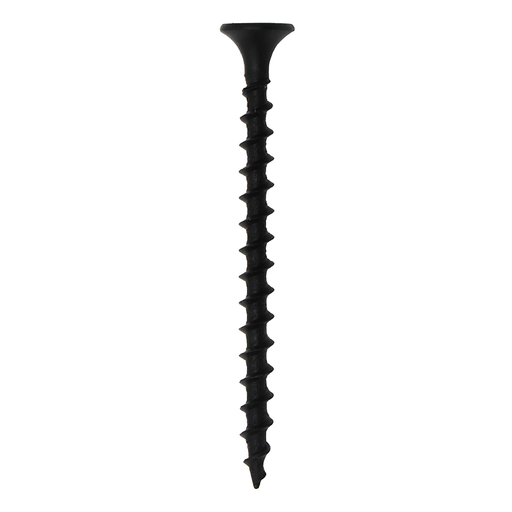 Drywall Screws