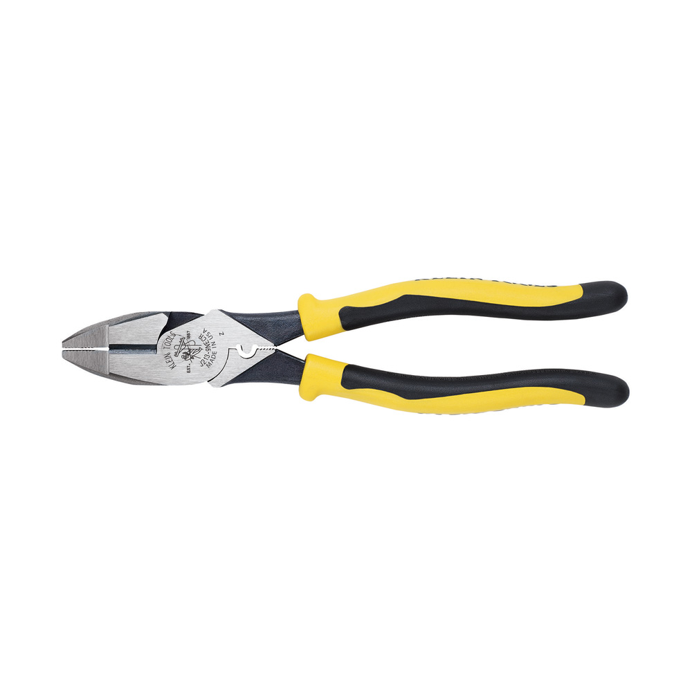 Linemans Pliers