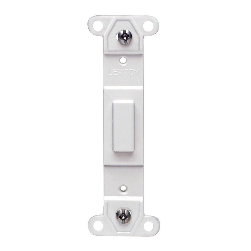 Wallplate Accessories