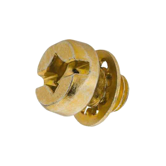 Breaker Mounting Accessories