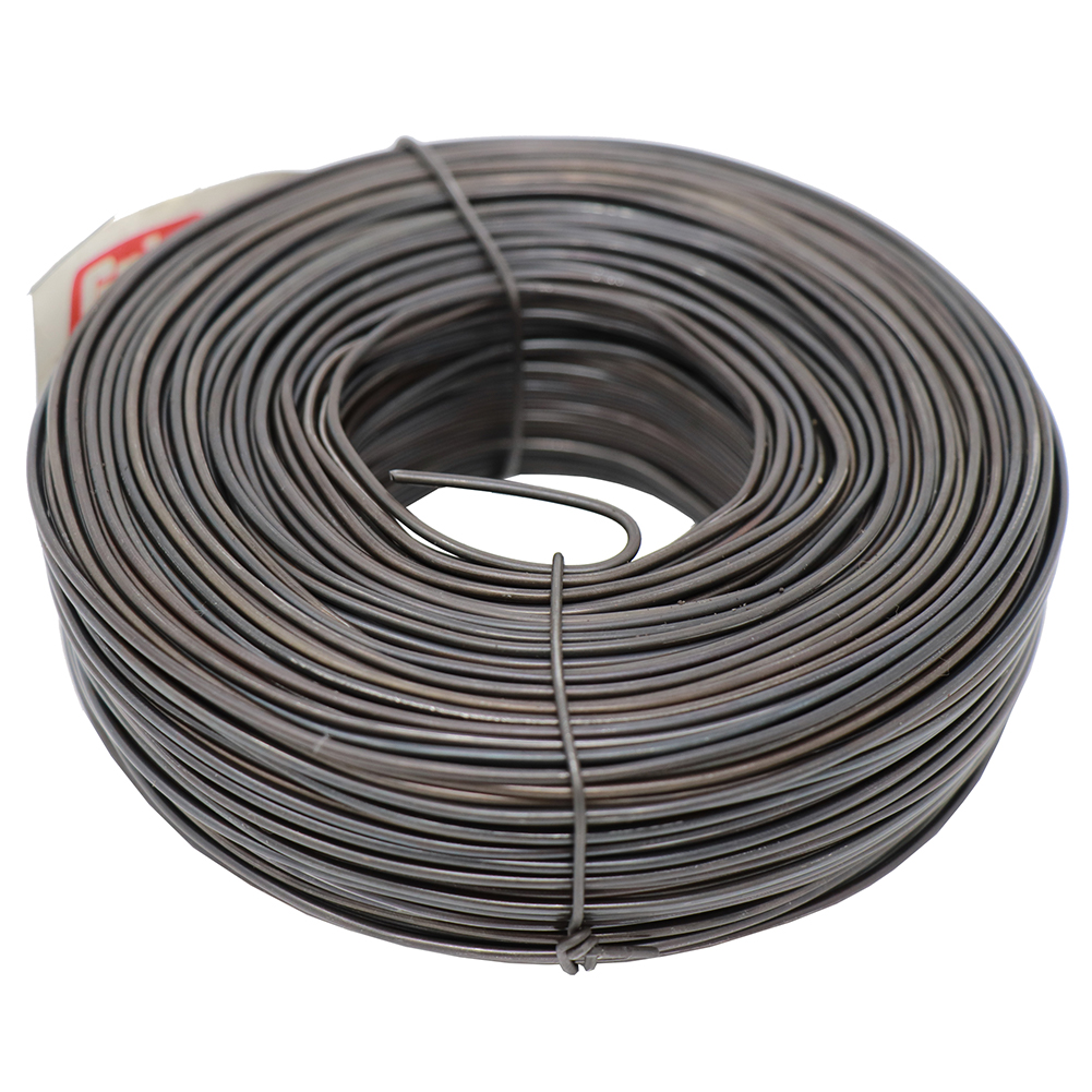 Tie Wire