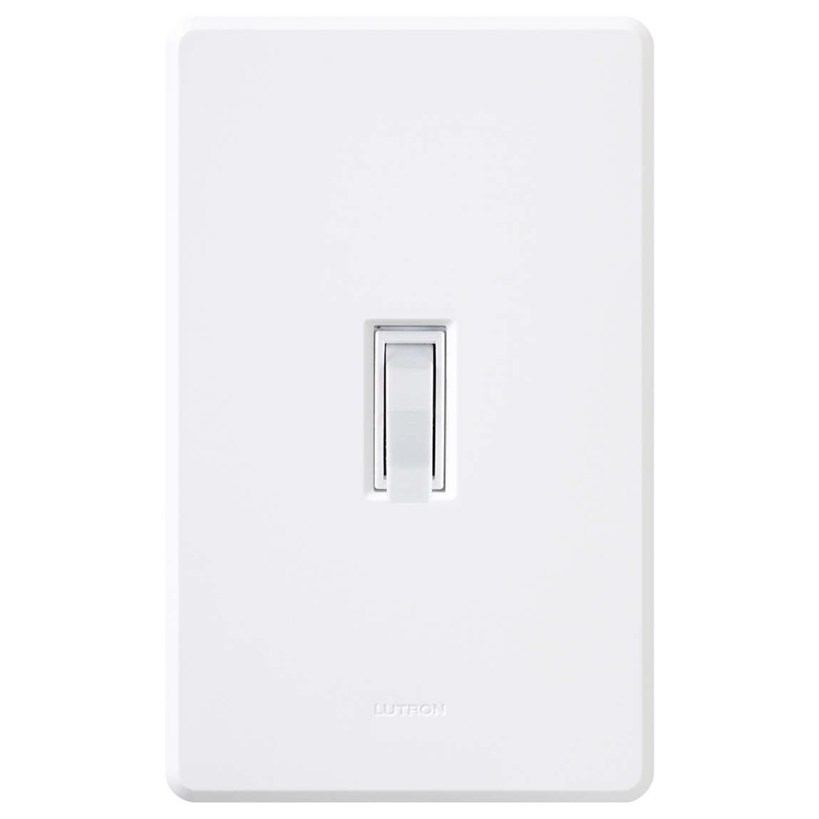 Wiring Devices & Lighting ControlsLight Switches & Timers