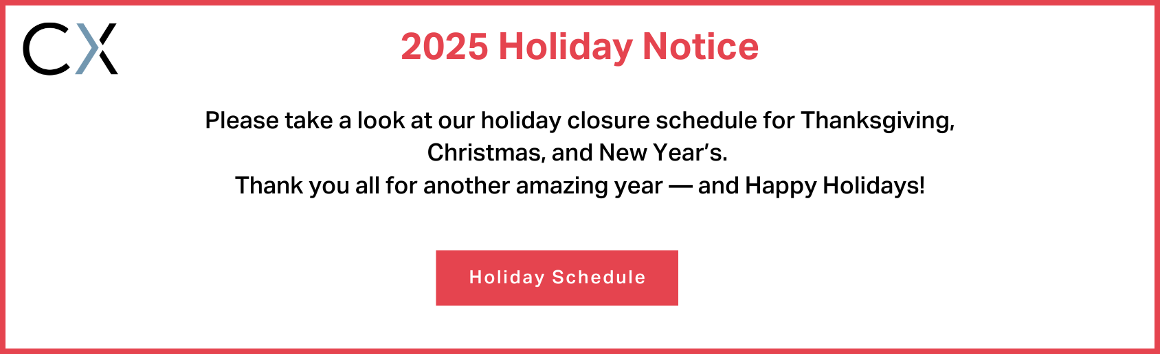 2025_Holiday_Notice_(2).png