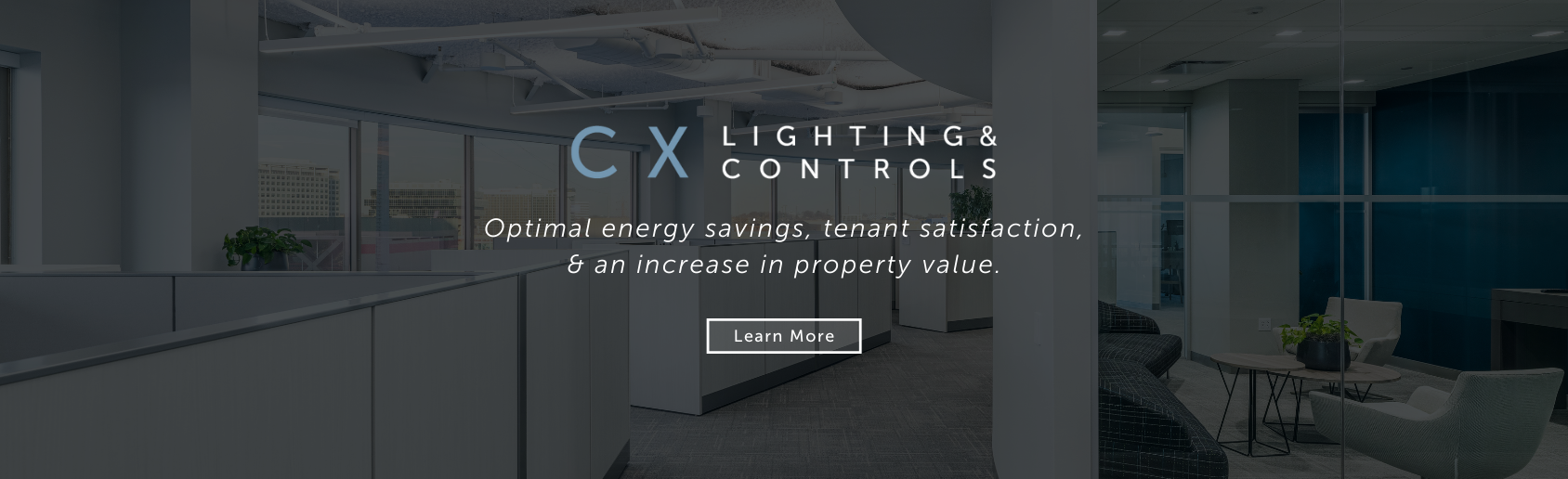 April_2022_CX_Lighting_and_Controls_Banner_.png