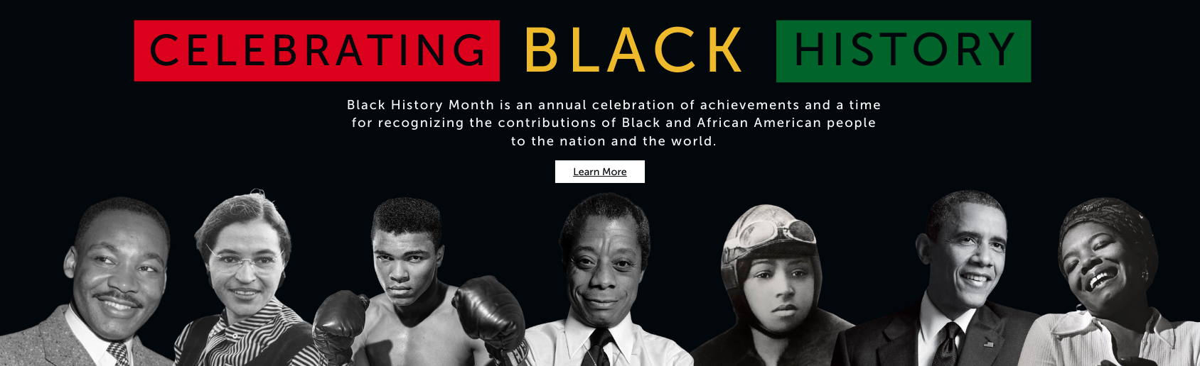 Black_History_Web_Banner.png