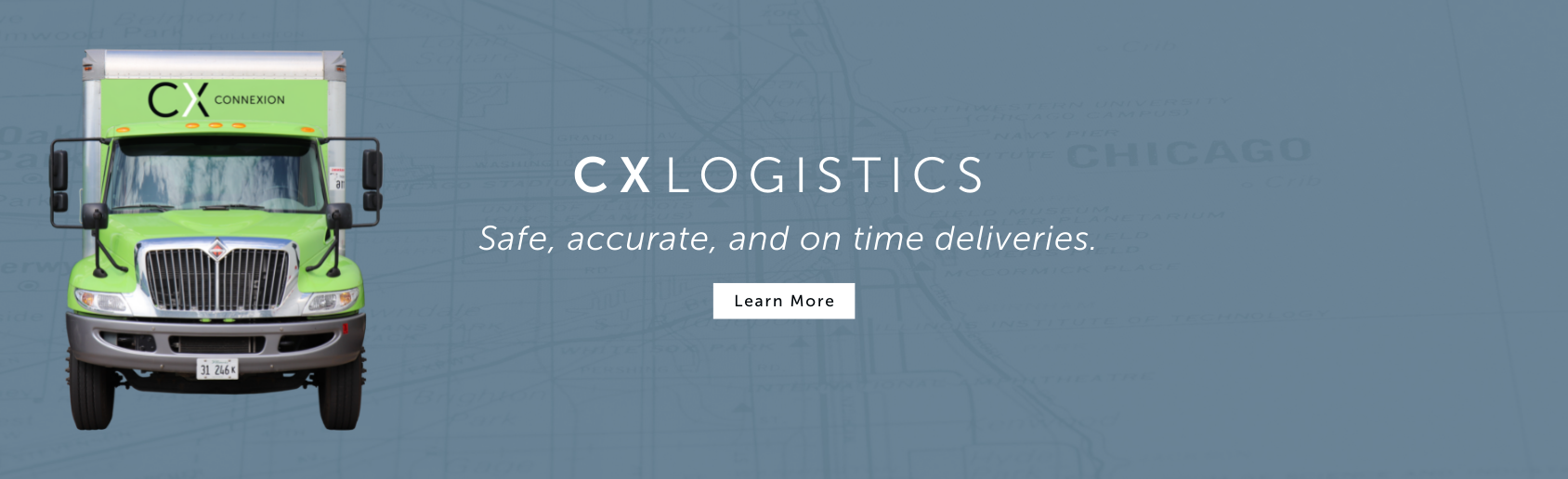 CX-Logistics-Home-Page-Banner2.png