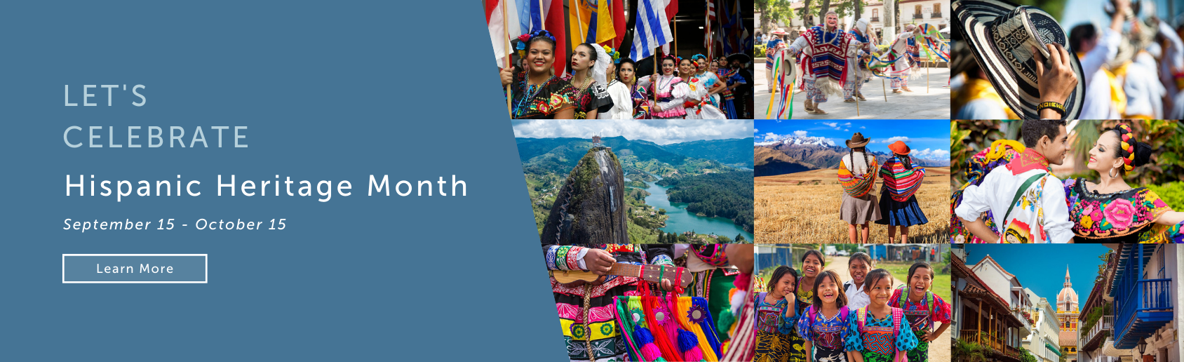 Hispanic-Heritage-Month-Banner.png