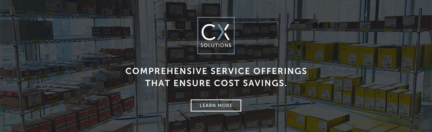 January_2022_CX_Solutions_Homepage_Banner_.png