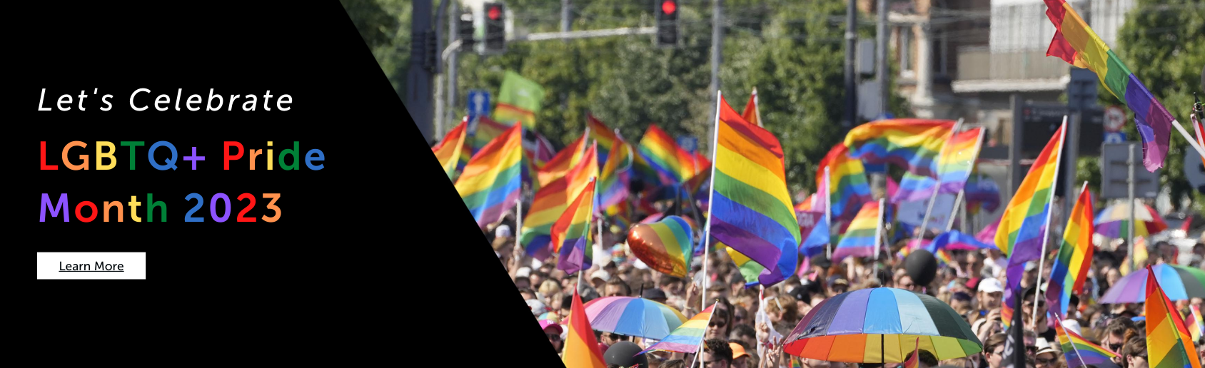 June_2022_Pride_Month_Homepage_Banner_(1).png