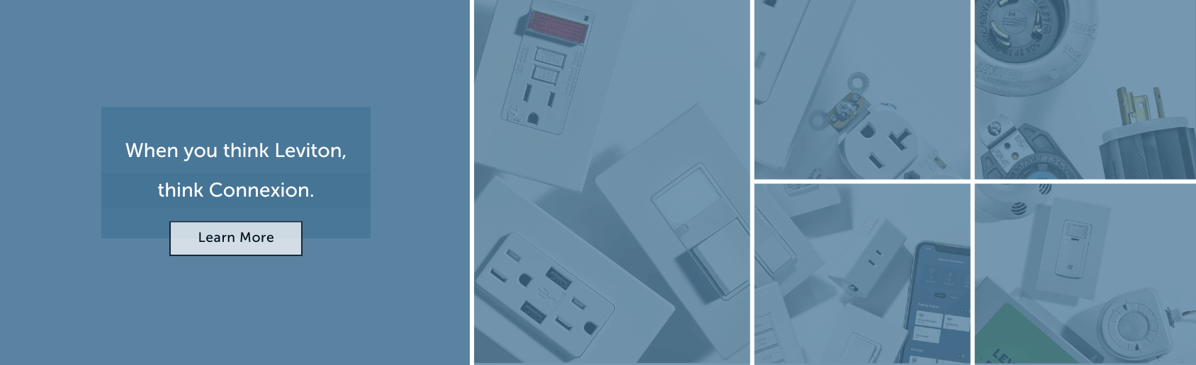 Leviton-CX-Home-Page-Banner-2024-.png