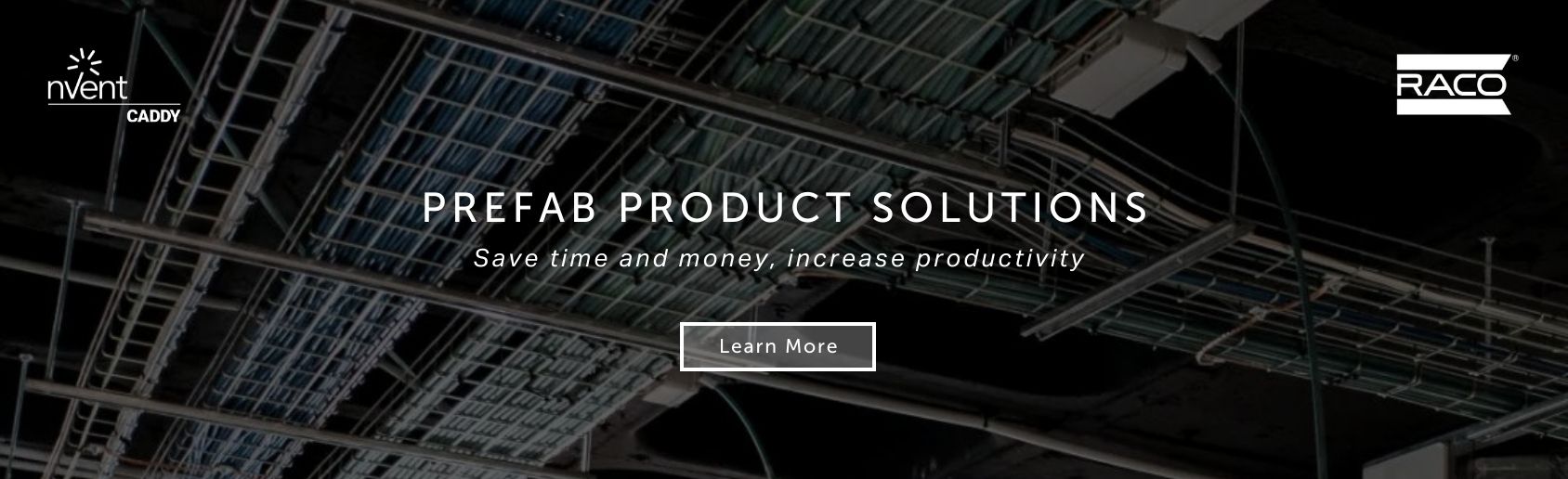 Prefab-Solutions-Web-Banner.jpg