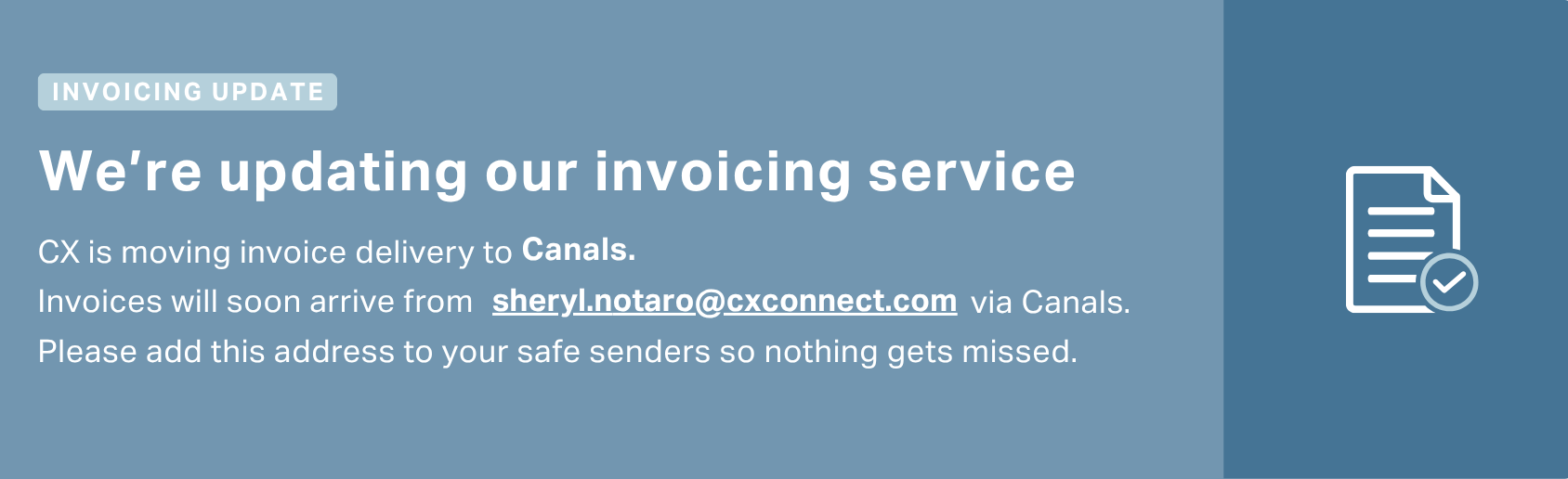 invoice_update.png