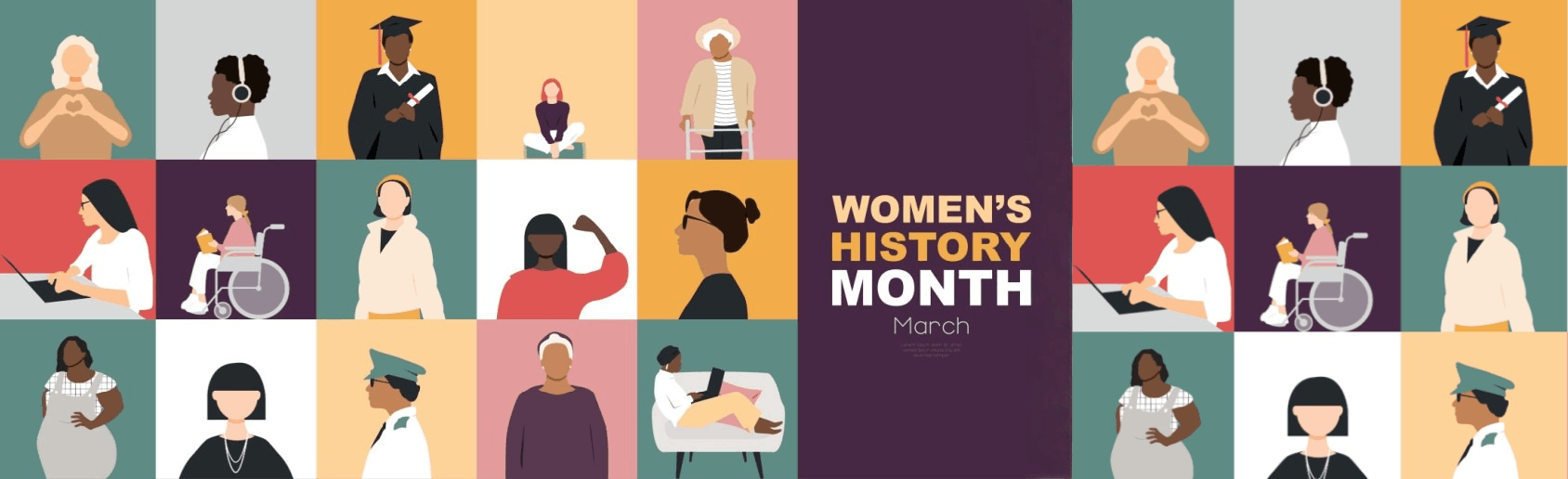 womens_history_month-.png