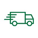 Design Seclect Dependable Service