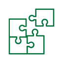 Design Seclect Superior Solutions