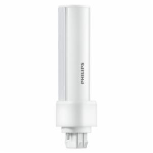 Plug-In LED Lamps