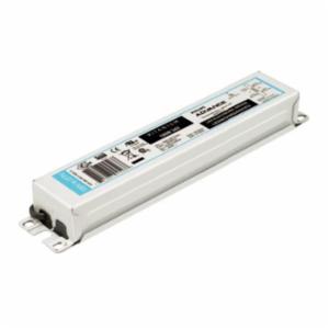 LED Drivers