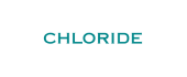 Chloride