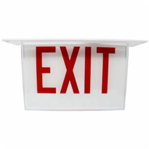 Chloride Exit