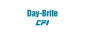 Day-Brite CFI