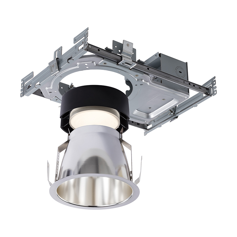 LED Downlight