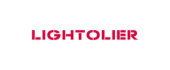 Lightolier