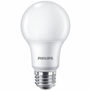 Screw-In LED Lamps