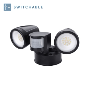 Stonco-Security-Light