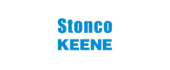 Stonco Keene
