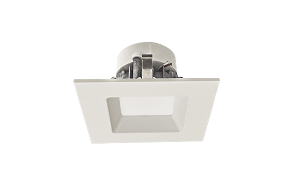 Elite Lighting RL Downlight Retrofits