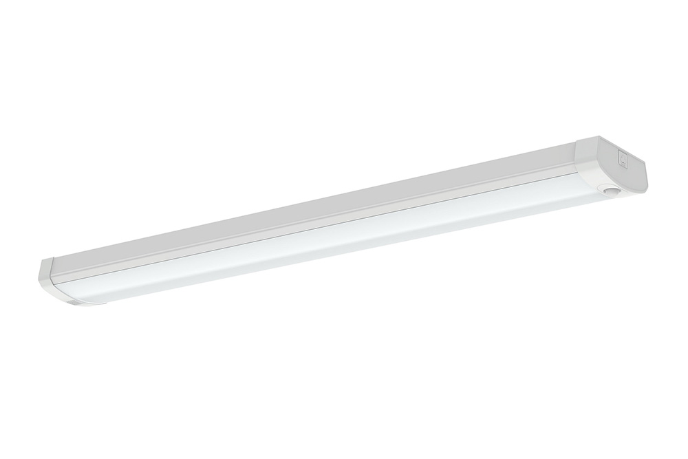 Day-Brite LED Downlight Retrofits