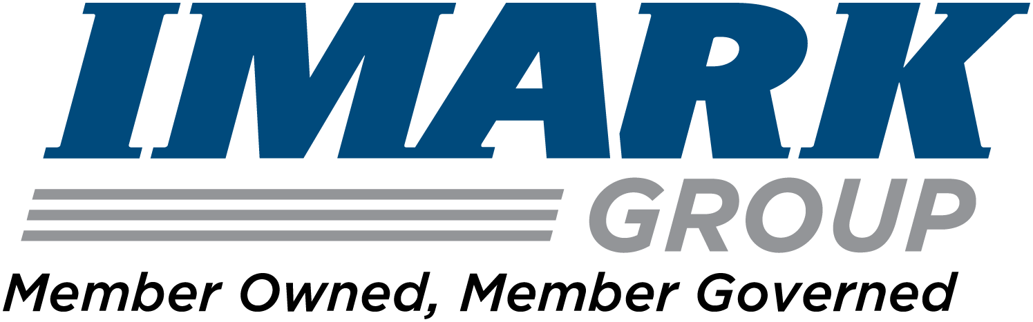 iMark Group
