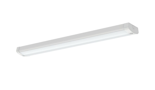Philips 1231758 1231758