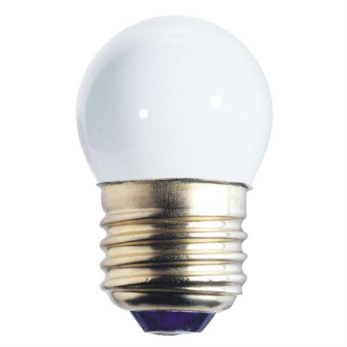 Connexion Vendor 0406500 992152