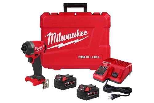 Milwaukee® 2953-22 1100027