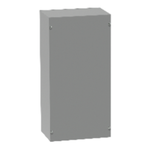 nVent HOFFMAN ASE24X24X6NK 1069951