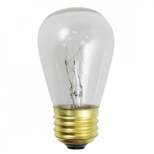 Connexion Vendor 11S14 907736