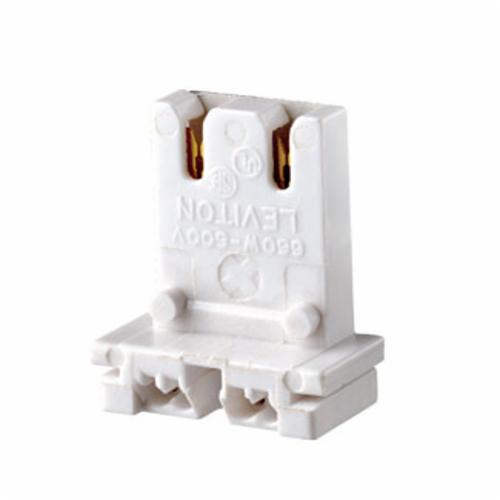 Leviton&reg; 13180-U 930787