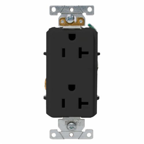 Leviton® 16352-E 229253