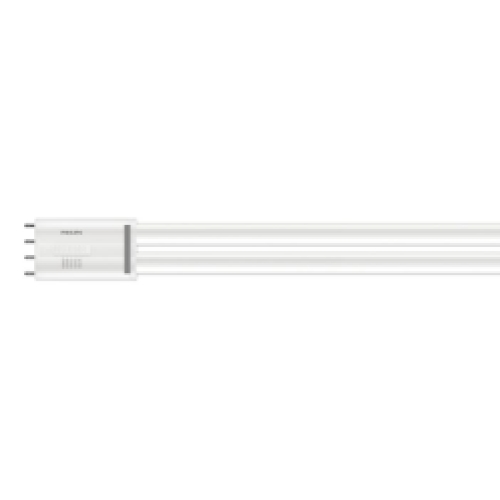 Philips 607150 1218687