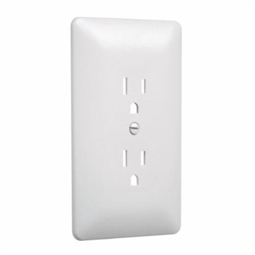 TAYMAC® MW2000W 1029791