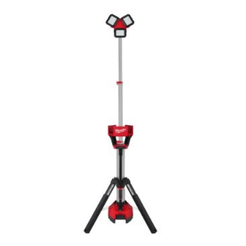 Milwaukee® 2136-20 1096456