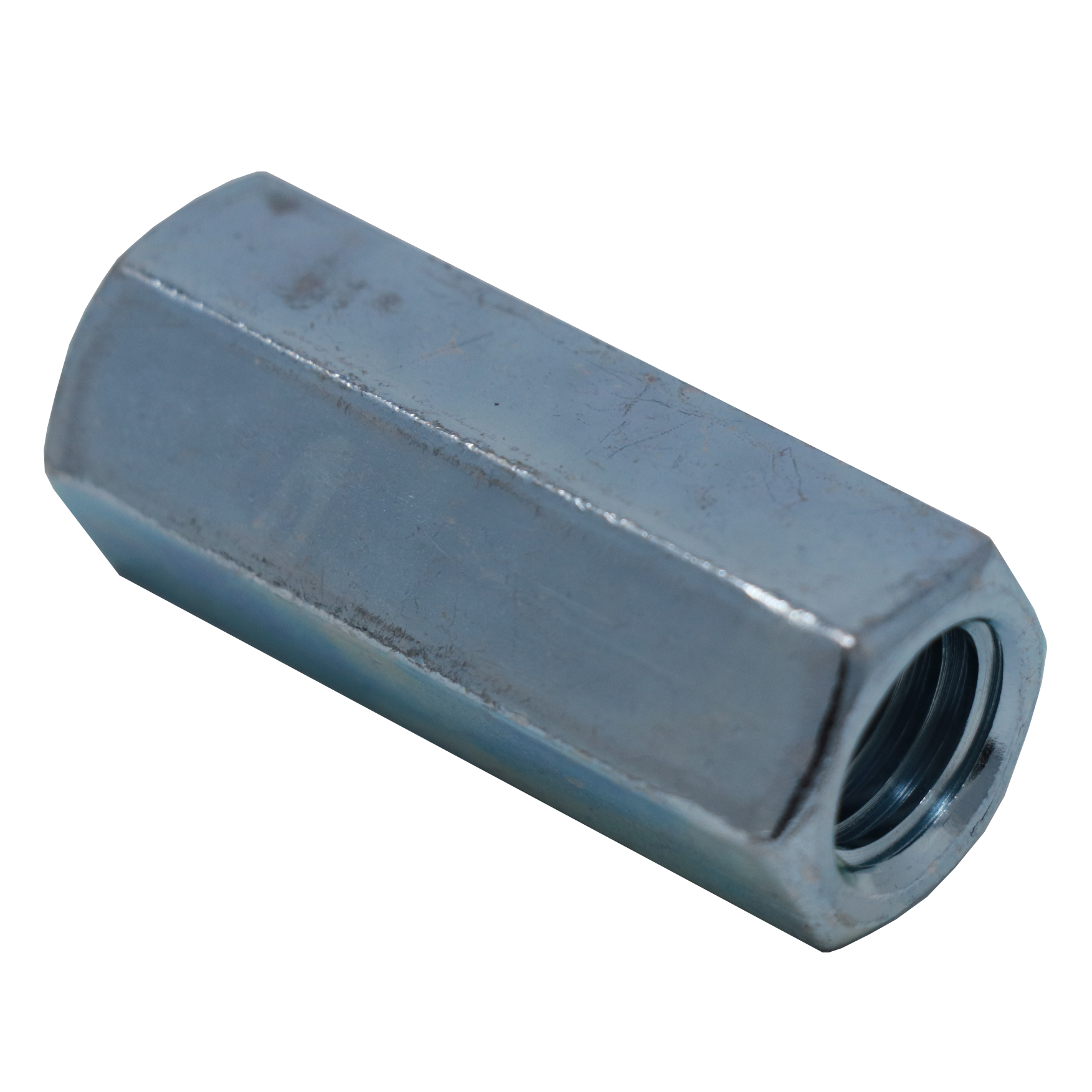 Connexion Vendor ROD-CPLG-1/4-20 240393