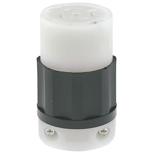 Leviton® 2513 329581