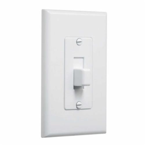 TAYMAC® MW2570W 1029794